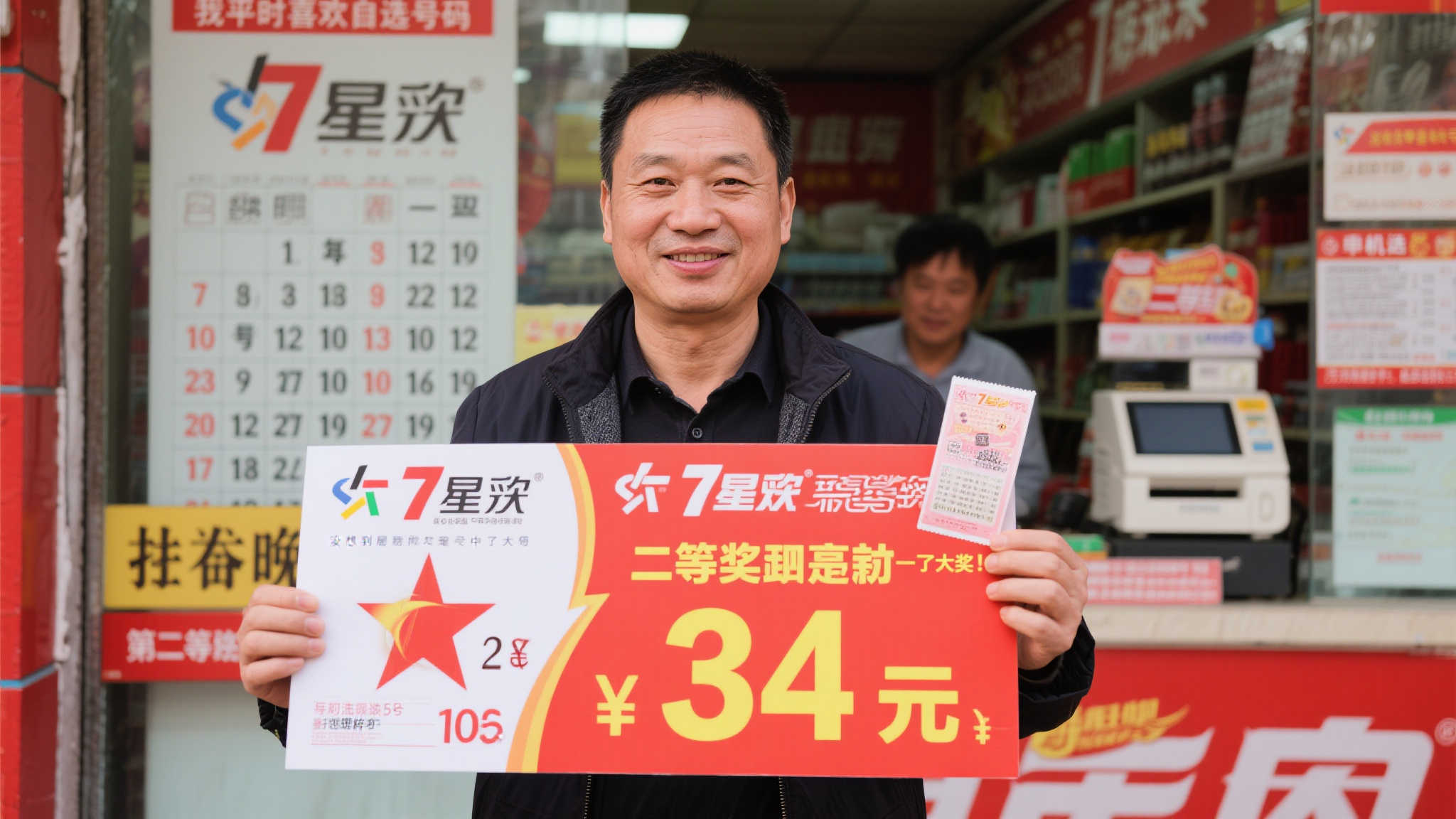 Baccarat百家乐介绍