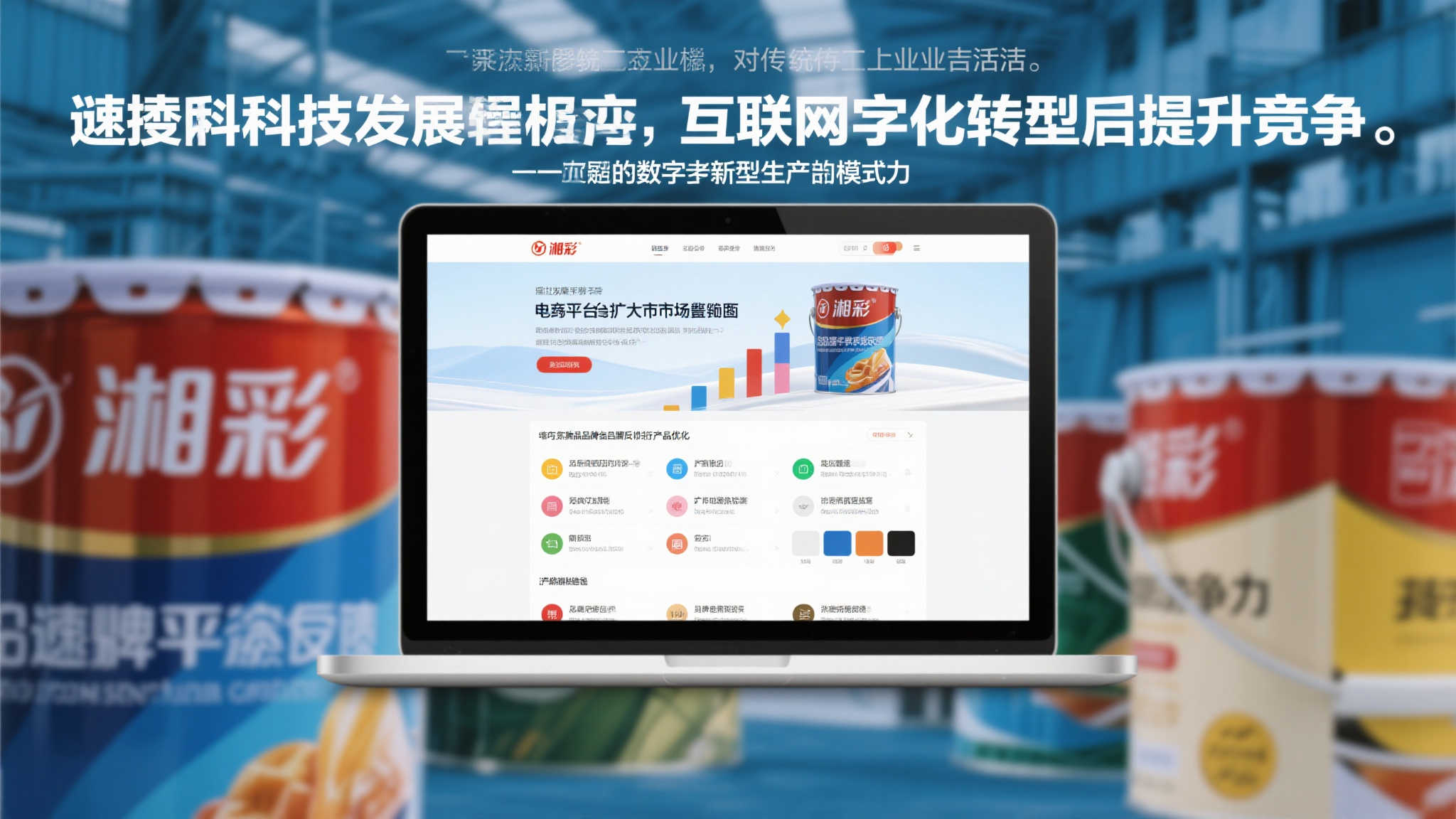 Baccarat百家乐介绍