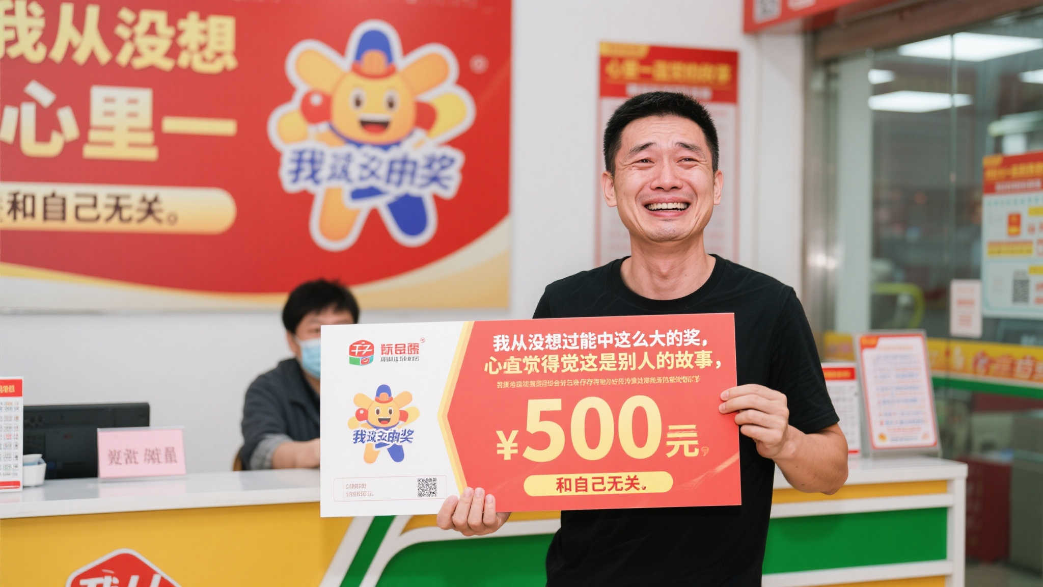 Baccarat百家乐介绍