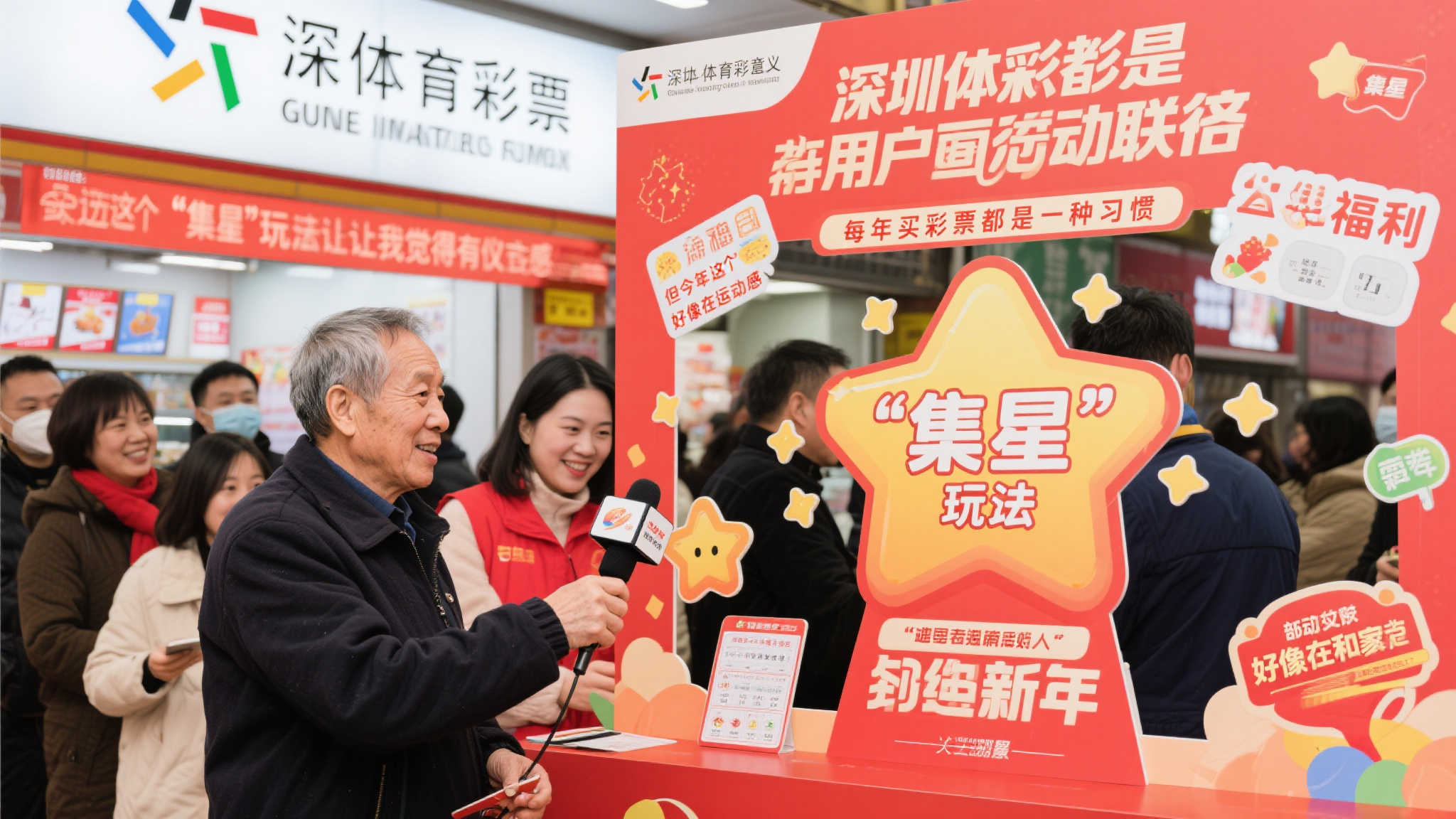 Baccarat百家乐介绍