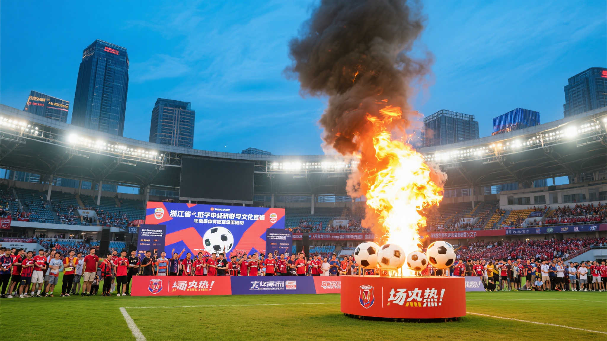 Baccarat百家乐介绍