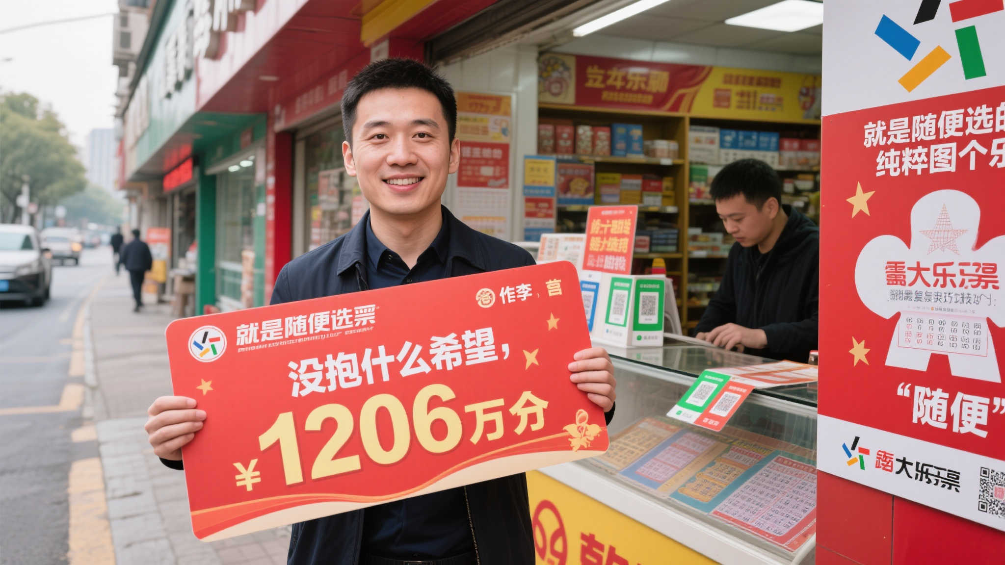 Baccarat百家乐介绍