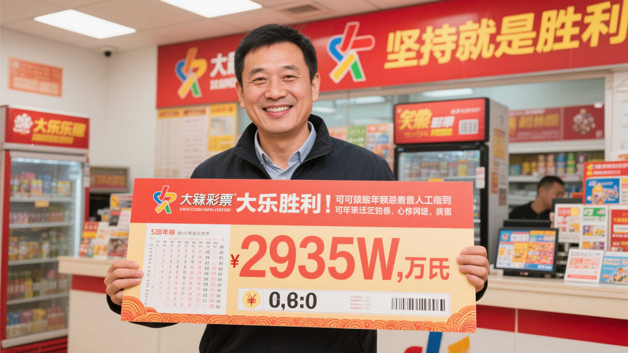 Baccarat百家乐介绍