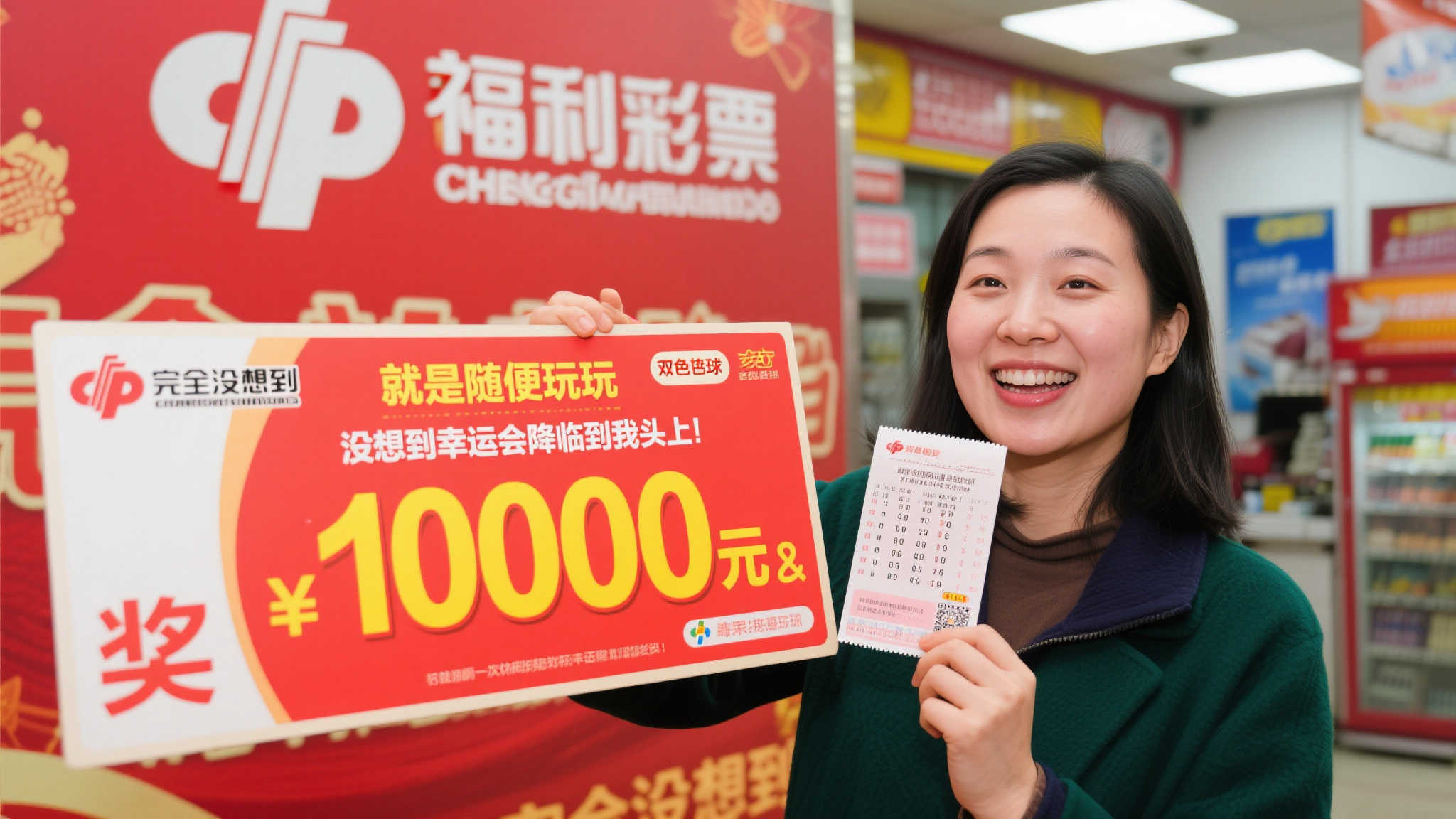 Baccarat百家乐介绍