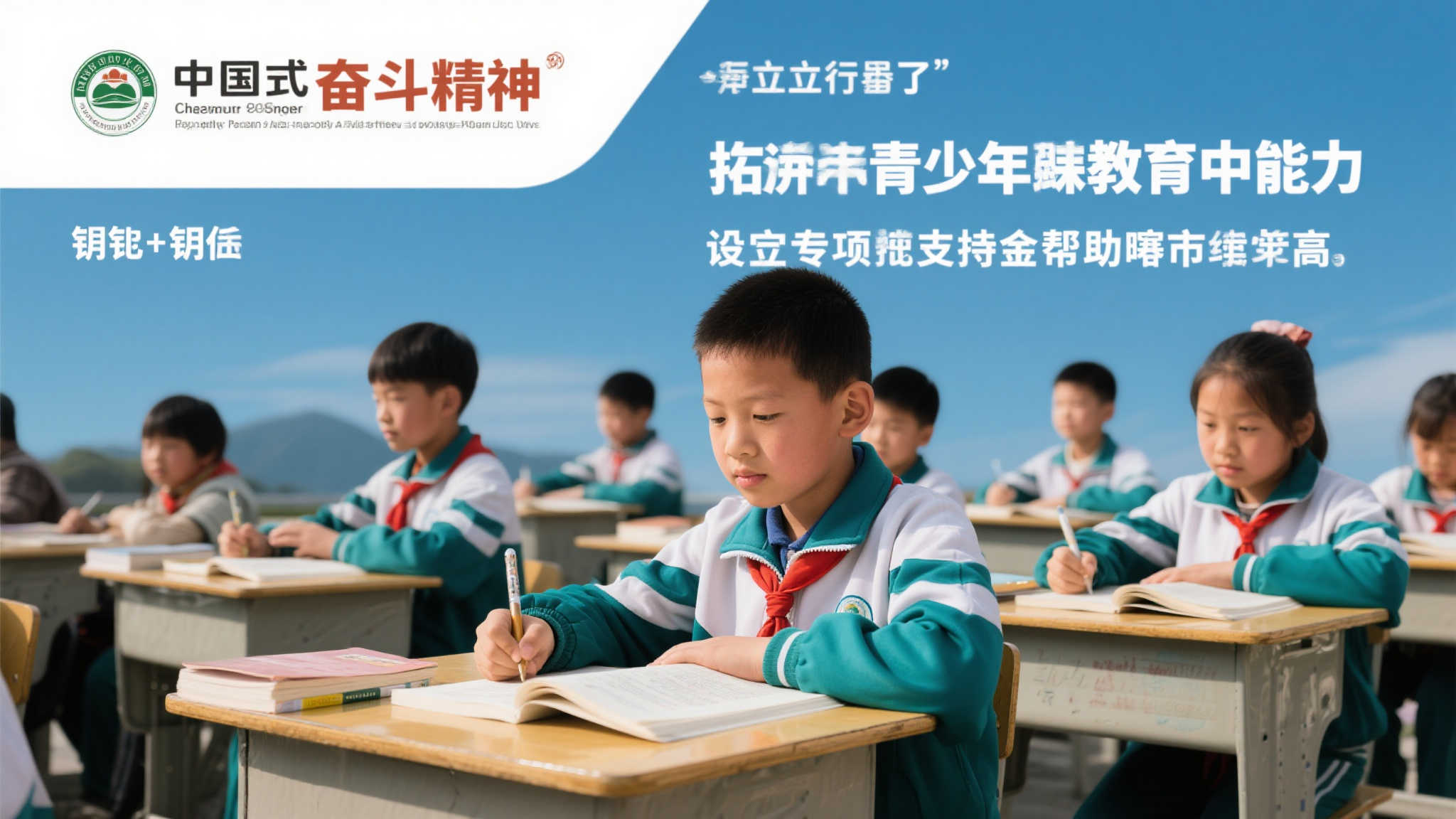 Baccarat百家乐介绍