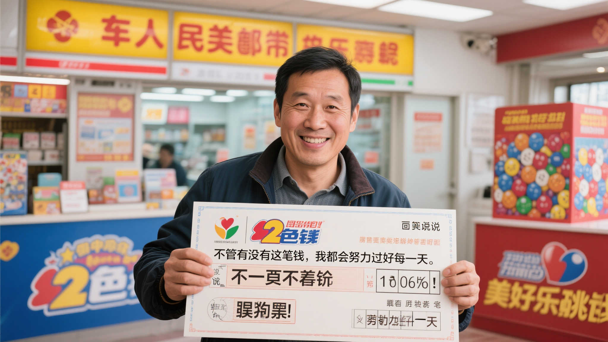Baccarat百家乐介绍