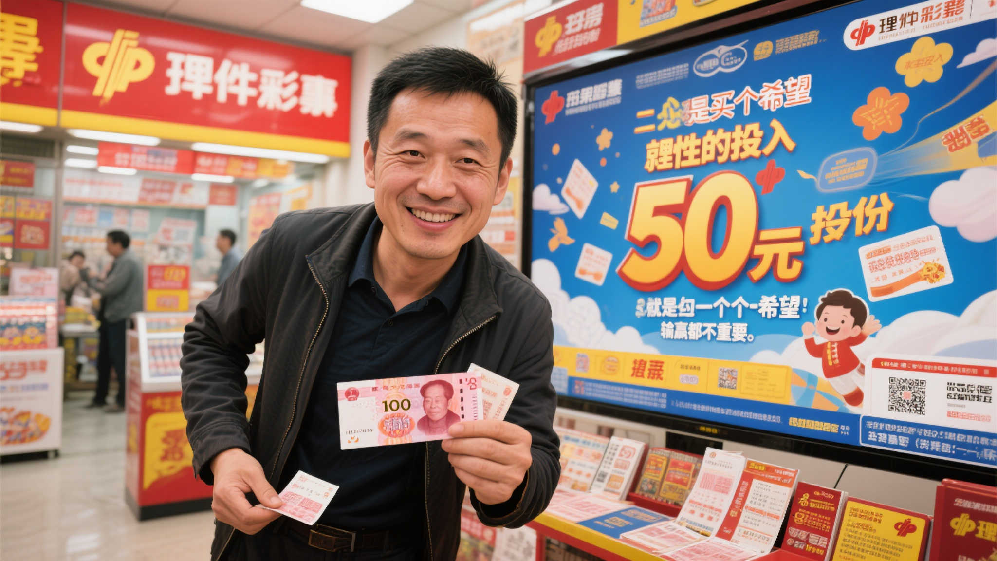Baccarat百家乐介绍