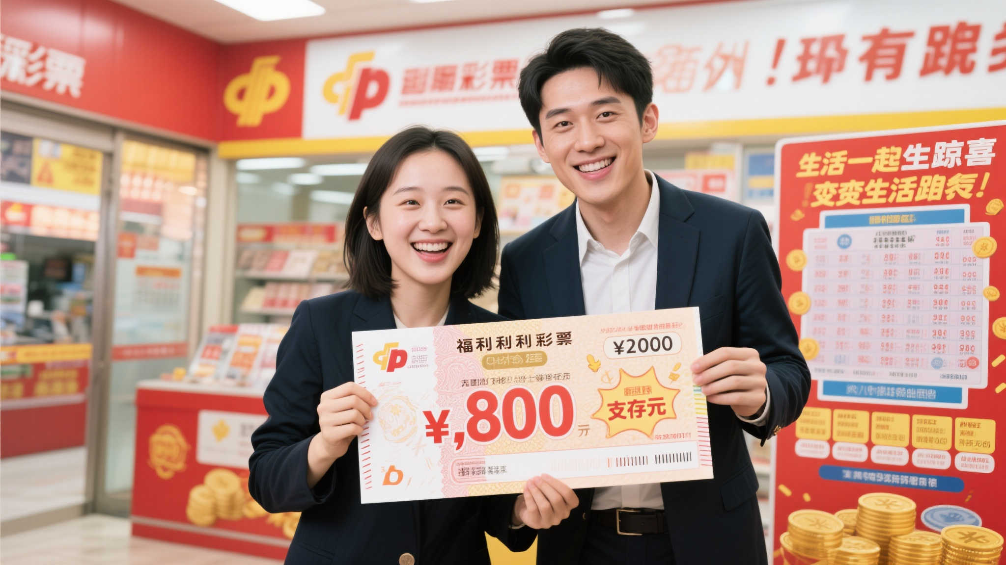 Baccarat百家乐介绍