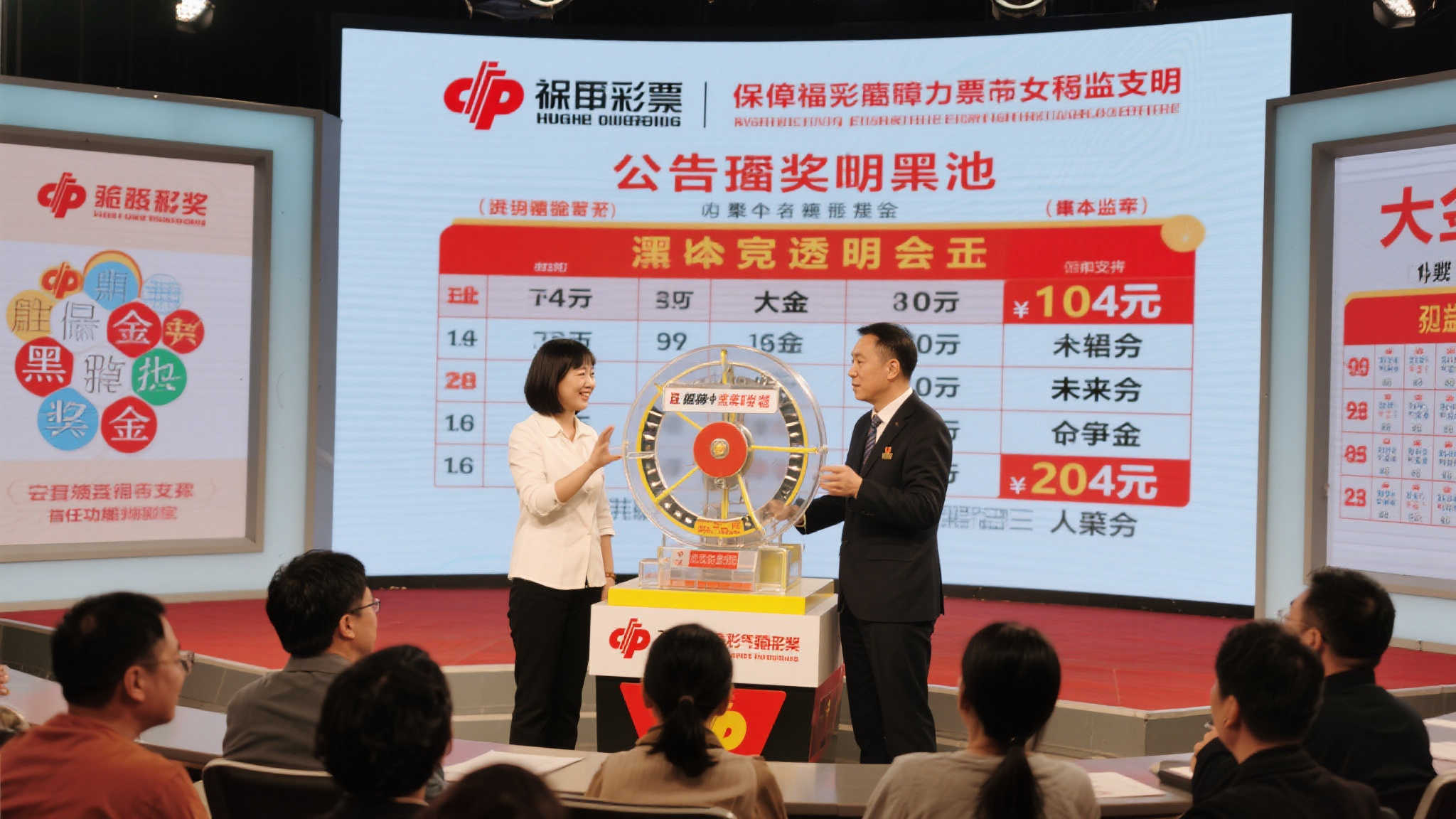 Baccarat百家乐介绍