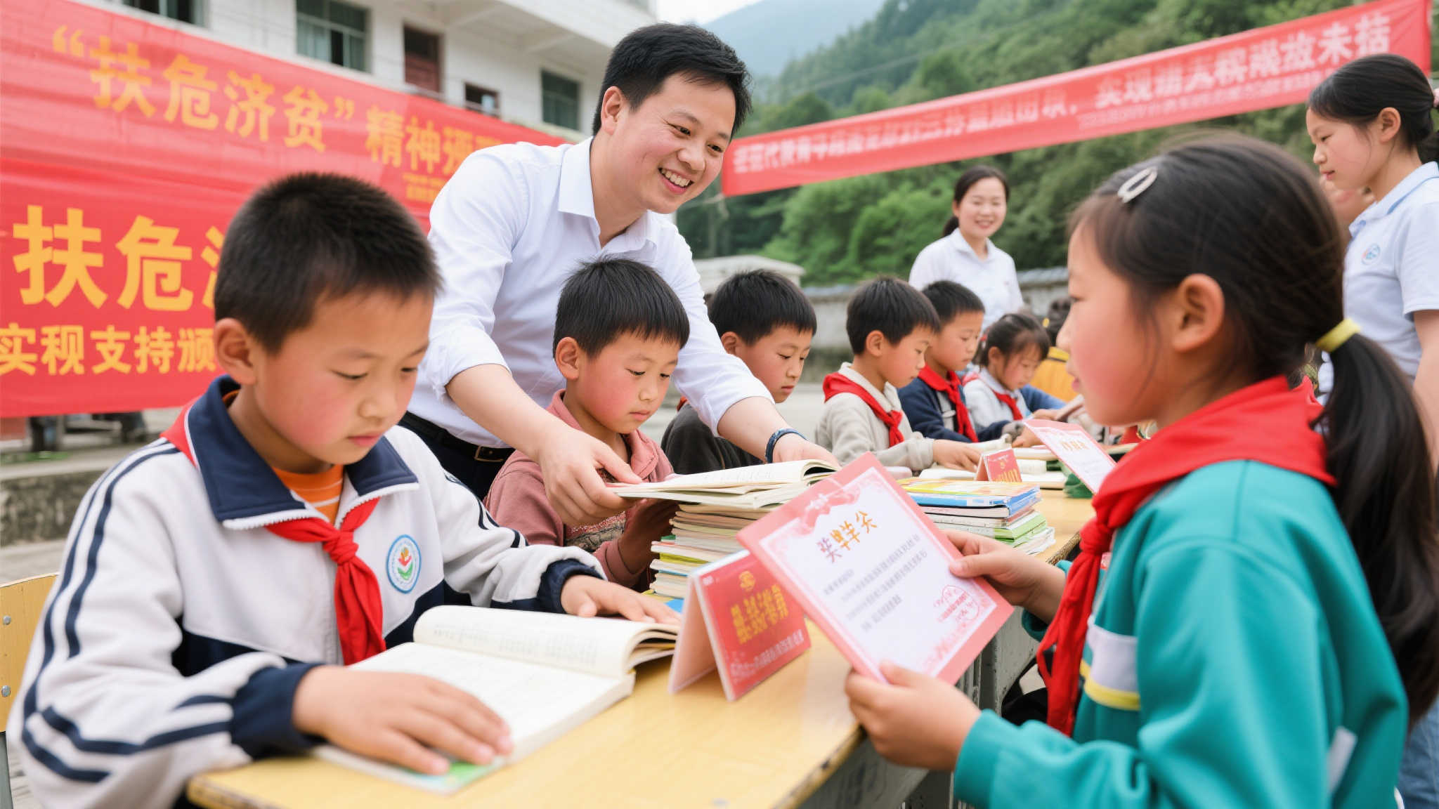 Baccarat百家乐介绍