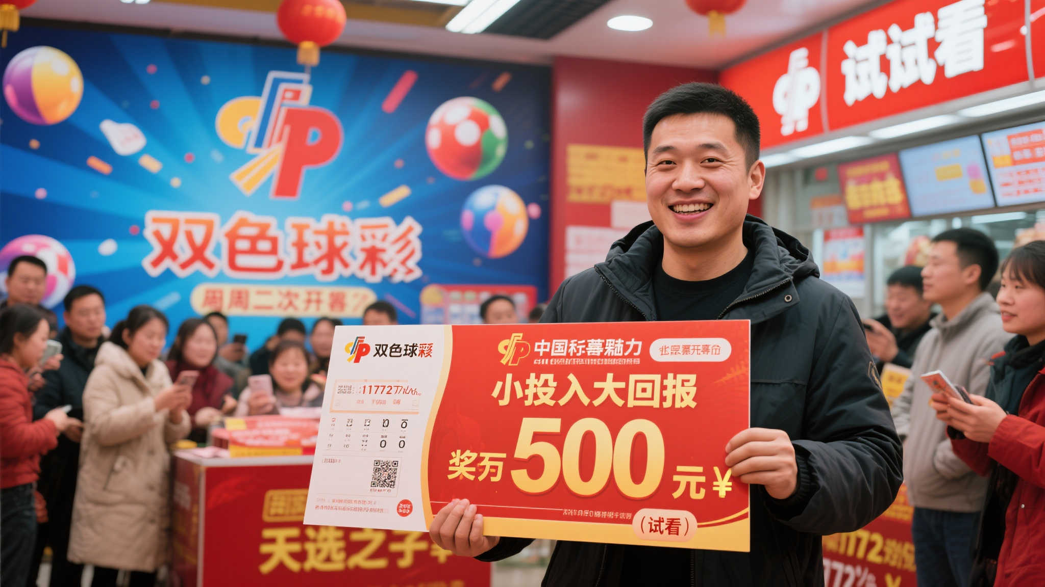 Baccarat百家乐介绍