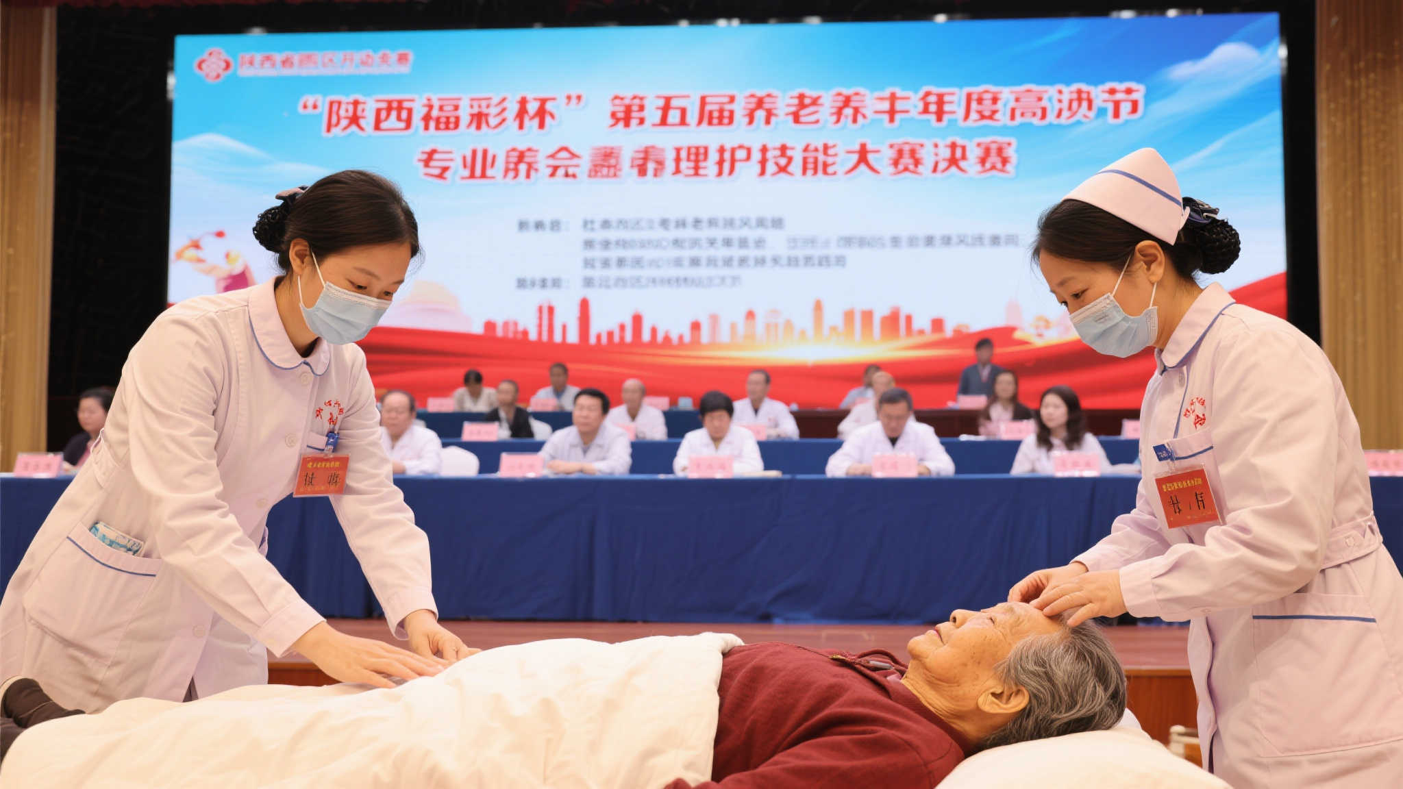 Baccarat百家乐介绍