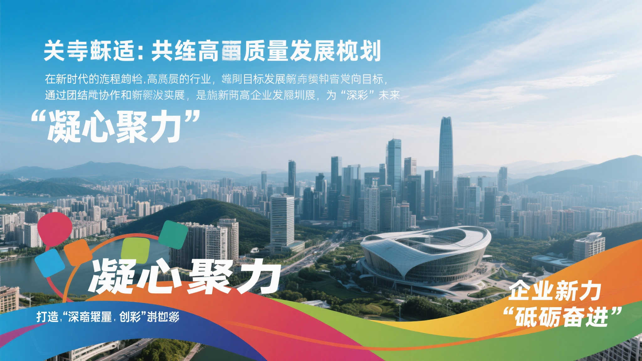 Baccarat百家乐介绍