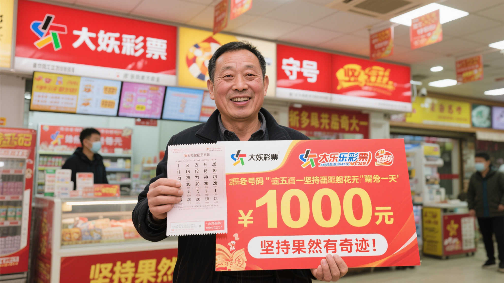 Baccarat百家乐介绍