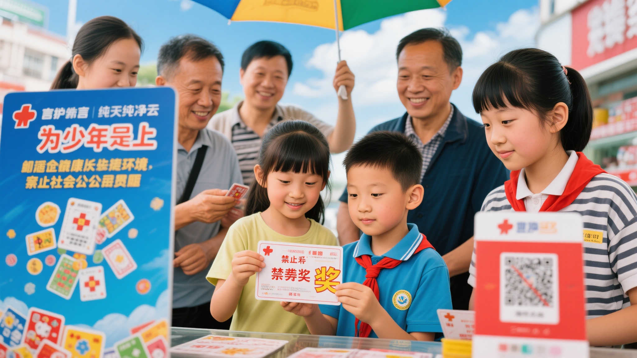 Baccarat百家乐介绍