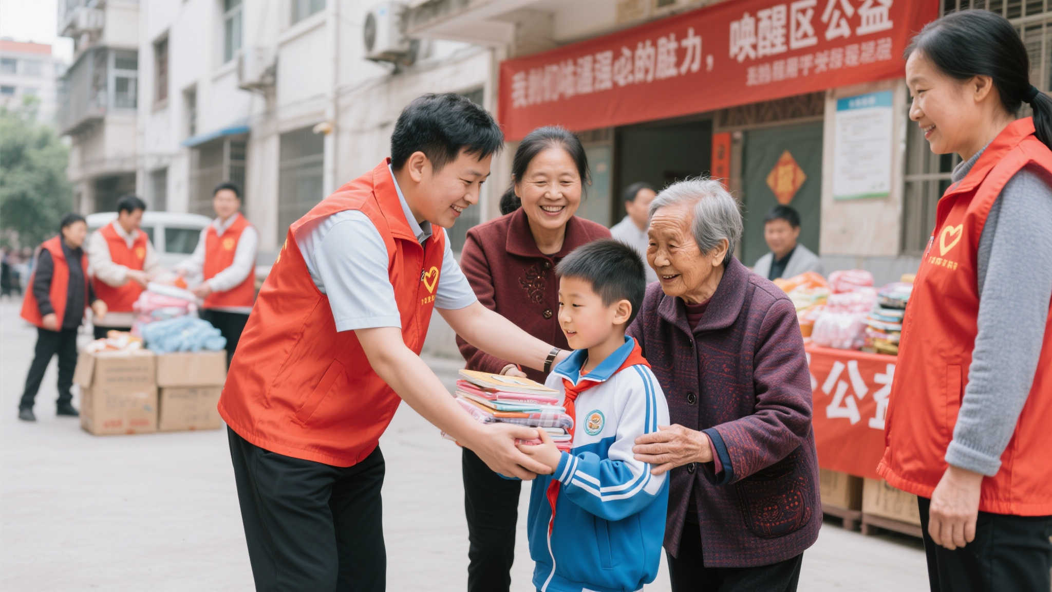 Baccarat百家乐介绍