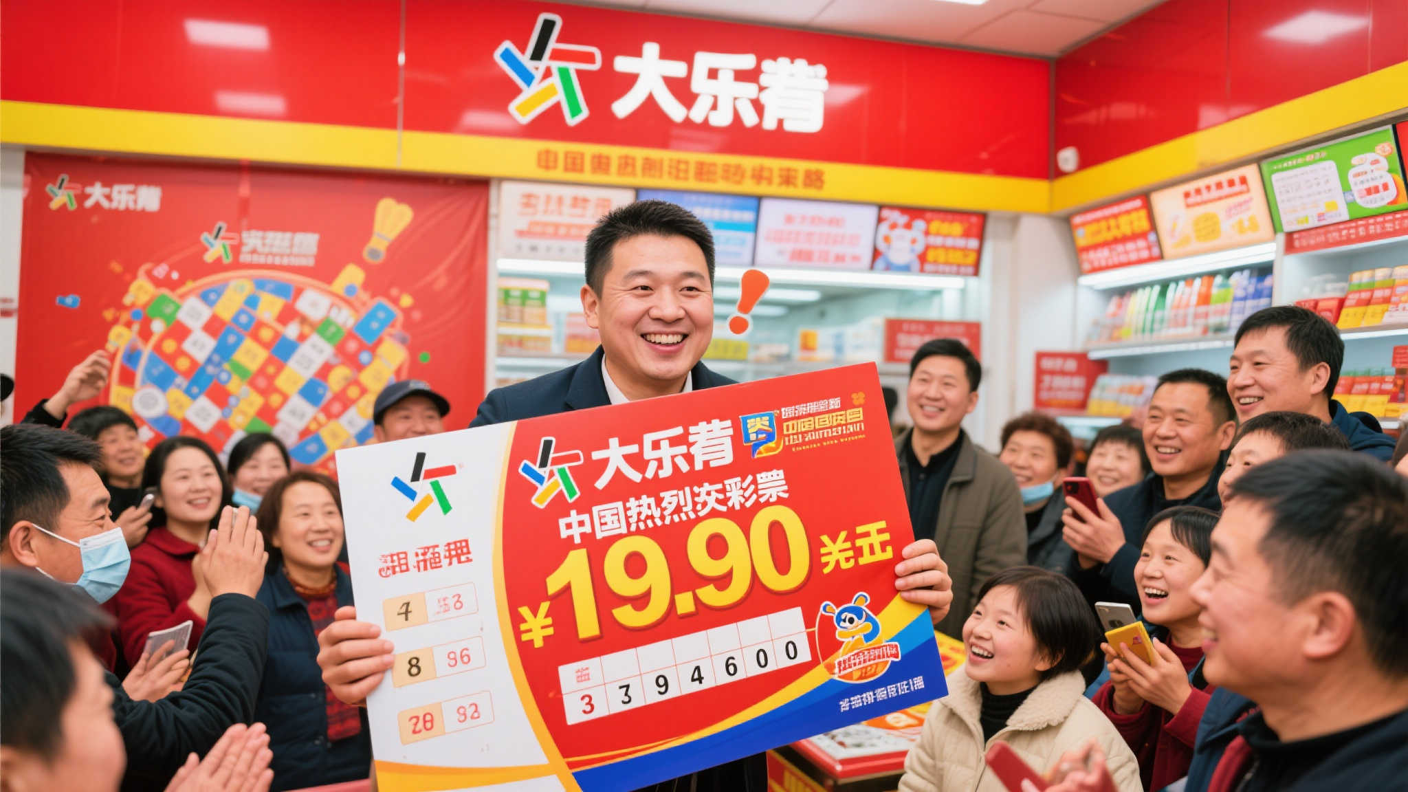 Baccarat百家乐介绍