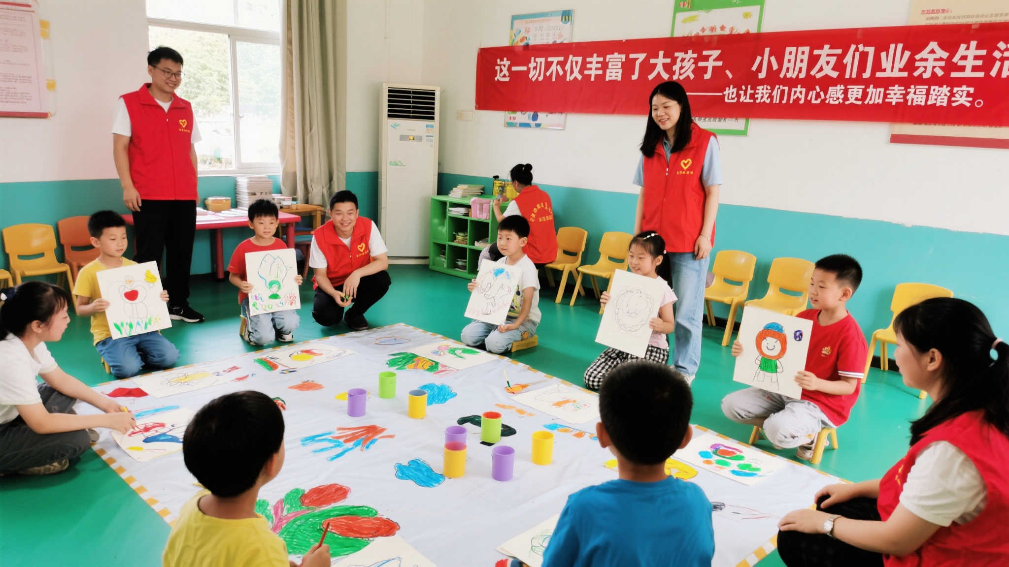 Baccarat百家乐介绍