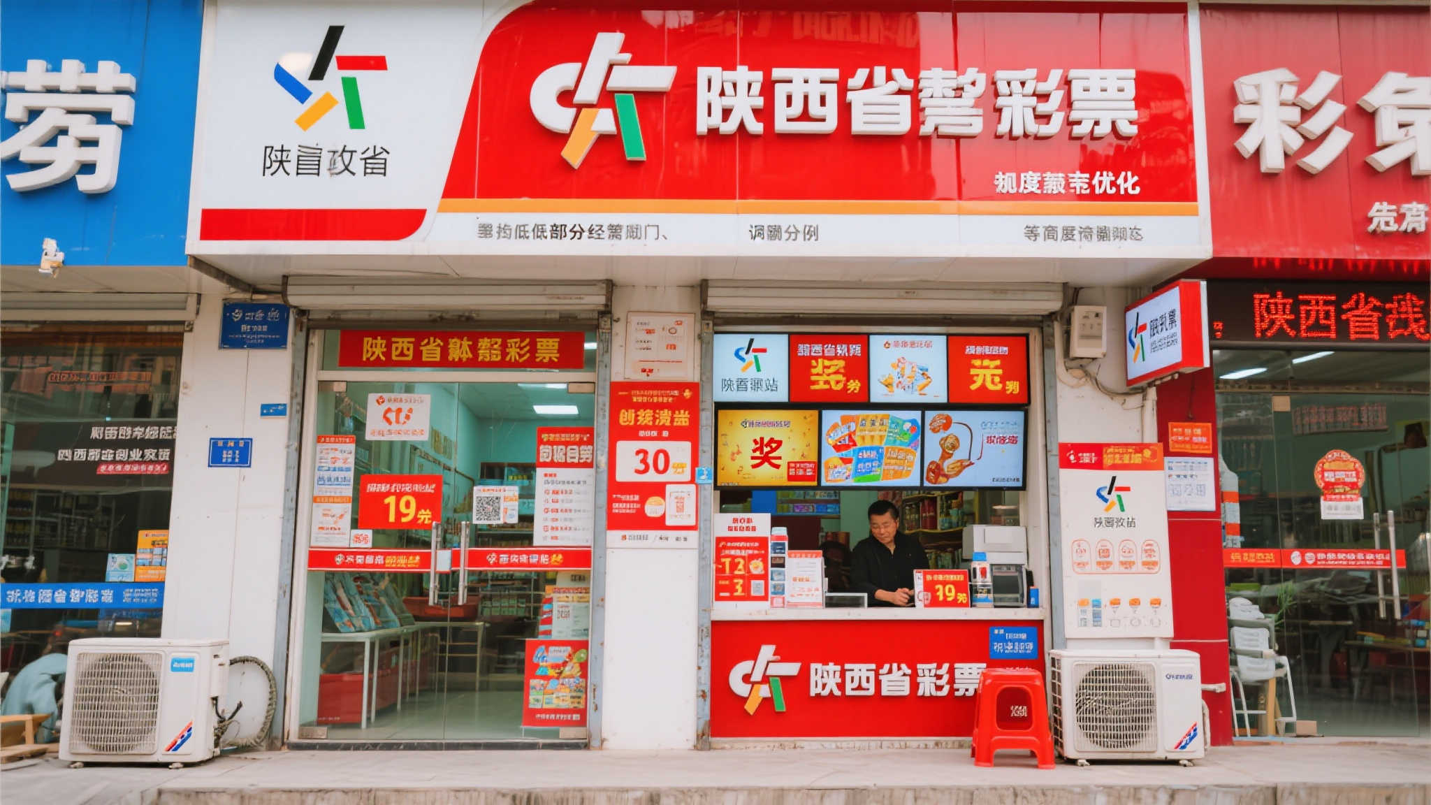 Baccarat百家乐介绍
